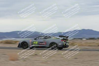 media/Nov-22-2025-Speed Ventures (Sat) [[a198746dab]]/2-Red Group/Session 2 (Turn 10)/